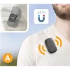 Reproduktor/hands-free, bluetooth, USB nabíjení Extol Premium 8891513