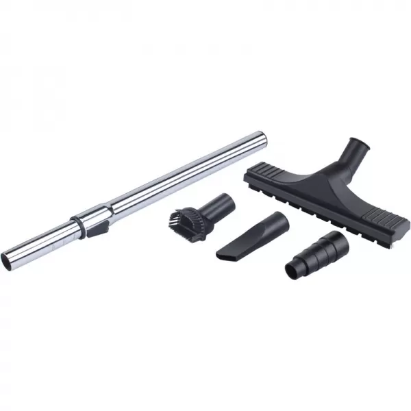 Dílenský vysavač multifunkční EXTOL PREMIUM 8895800