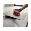 Aku přísavka 3,7 V s automatickým udržováním podtlaku Extol Premium 8891502