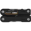 Multifunkční nářadí MULTITOOL 16v1 McLaren DeWALT DWHT71844-9