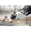 Aku frézka na kolíkové otvory 18V/bez aku DFC 500 E-Basic Festool 578120