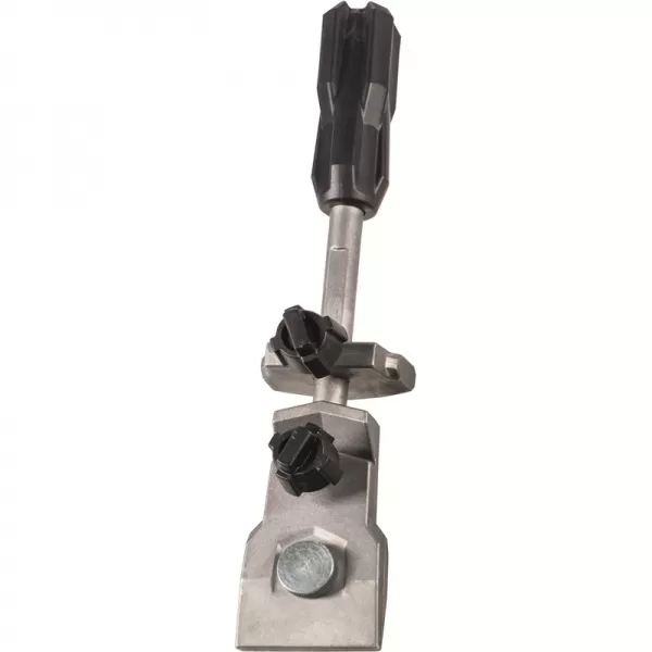 Přípravek na broušení nožů jig 60 Scheppach 89490708