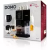 Automatický Espresso kávovar DOMO DO743K