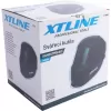 Svářecí solární samostmívací kukla EDGE Xtline XT5895