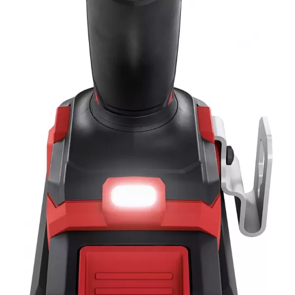 Aku šroubovák 18V/bez aku DD 2G 18.0-EC LD C Flex 530531