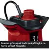 Aku kalové čerpadlo 18V bez aku GE-DP 18/25 LL Li - Solo Einhell 4181590
