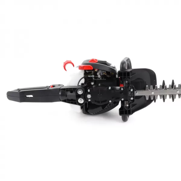 Benzínový plotostřih VeGA HT34600