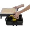 Organizér rozkládací Softmaster Stanley STST1-75540