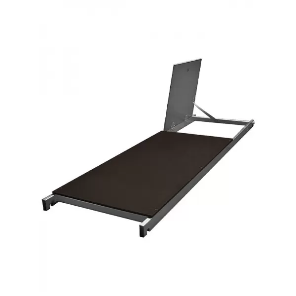 Pojízdné lešení Krause sestava ClimTec do 7 m