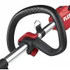 Aku vyžínač 18V/bez aku GLT 35 18-EC Flex 531277
