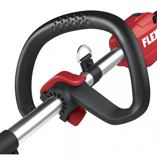 Aku vyžínač 18V/bez aku GLT 35 18-EC Flex 531277