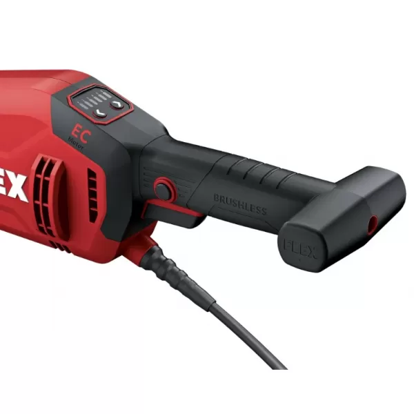 Bruska na stěny a stropy Giraffe GE 6 R-EC Flex 530900