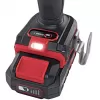 Aku vrtačka 18V/bez aku PD 2G 18.0-EC HD C Flex 515698