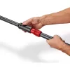 Aku čistič spár 18V bez aku Einhell 3424070