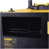 Čistička vzduchu DeWALT DWXAF201