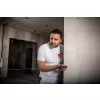 Laserový měřič vzdáleností ADM 100 G Flex 518964