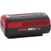 Akumulátor 36V 2,5 Ah B 110 Li AL-KO 114046