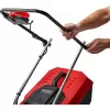 Aku sekačka na trávu 18V GE-CM 18 Li Set (2x3,0Ah) Einhell 3413910