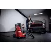 Bezpečnostní vysavač VCE 22 M MC V Flex 530920
