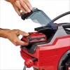 Aku naviják na hadici 18V bez aku GE-HR 18/30 Li-Solo Einhell 4173770