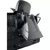 Travní traktor VeGA T92H