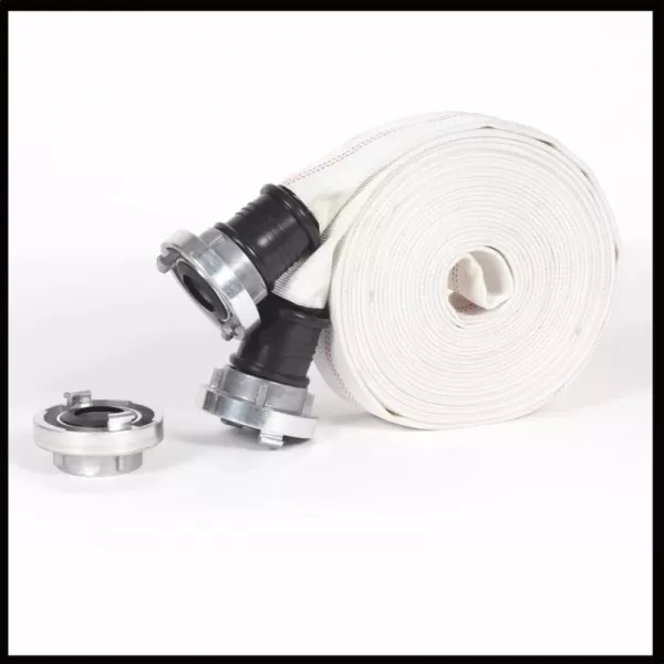 Kalové čerpadlo GE-DP 7535 N LL ECO sada Einhell 4181515