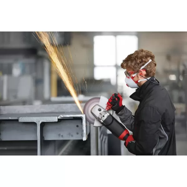 Úhlová bruska L 26-6 230 Flex 531045