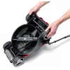 Elektrická sekačka GC-EM 1000/32 Einhell 3400070