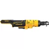 Aku ráčna 1/4 12V bez aku DeWALT DCF504N