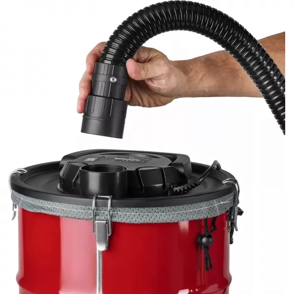 Vysavač na popel TC-AV 2032 DW Einhell 2351667