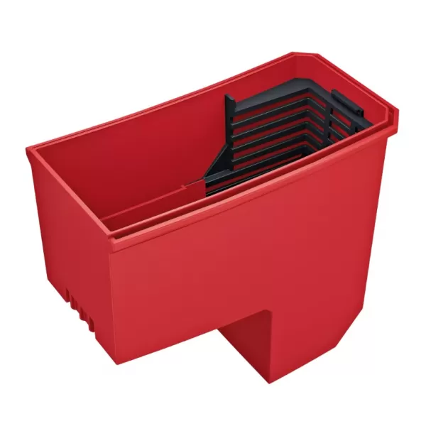 Aku vysavač 18V/bez aku VC 2 L MC Hip 18.0-EC Flex 509981