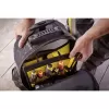 Batoh na nářadí na kolečkách Essential Stanley STST83307-1
