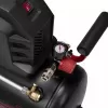 Kompresor TC-AC 190/24/8 I OF Einhell 4007375