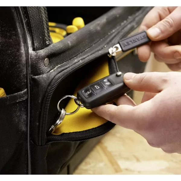 Přepravka Pro-Stack Stanley Fatmax FMST17626-1