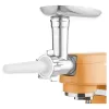 Kuchyňský robot SENCOR STM 6353OR
