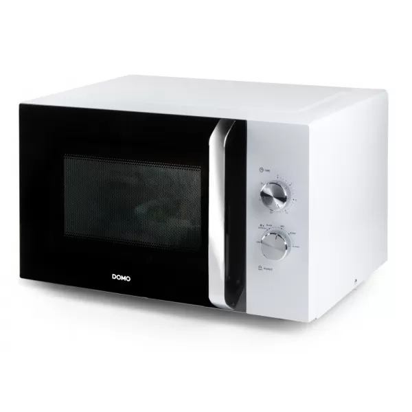 Mikrovlnná trouba 30 litrů DOMO DO42231
