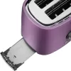 Topinkovač SENCOR STS 6053VT