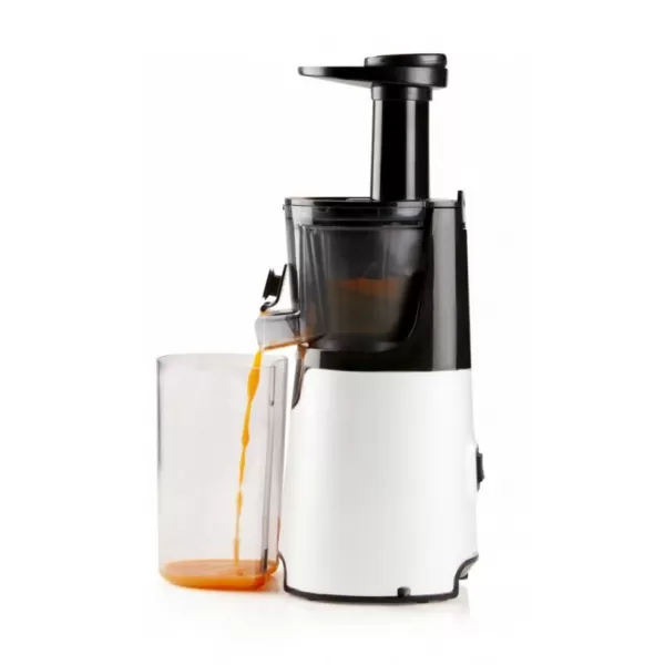 Šnekový odšťavnovač DOMO DO9248J