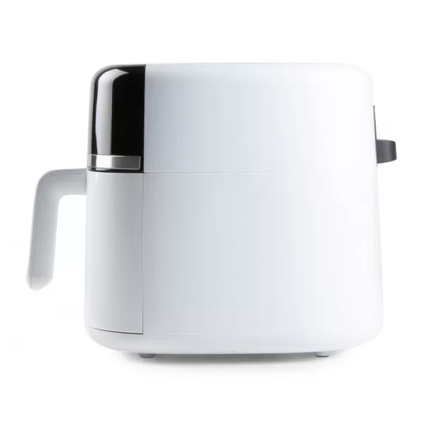 Horkovzdušná fritéza 8 l - digitální - DOMO DO1148FR