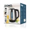 Rychlovarná konvice DOMO DO496WK