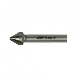 OREN Kuželový záhlubník HSS, 60° - 13,4 mm 3527-13,4