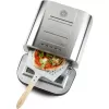 Pizza pec Genius DOMO DO9289PZ
