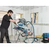 Pokosová pila Professional Bosch GCM 12 SDE 0.601.B23.100