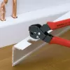 Vystřihovací kleště Knipex 90 61 20