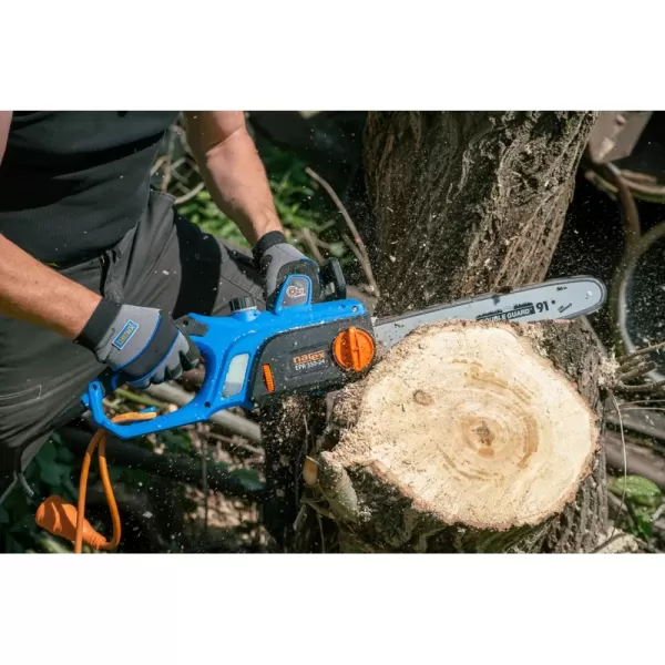 Řetězová pila Narex EPR 400-24 65406052