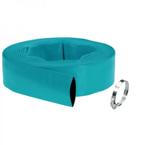 Odvodňovací sada 9000 Gardena 9041-20