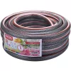 Hadice zahradní neprůhledná SILVER 3/4" 25m 240g/m EXTOL PREMIUM 9005320