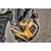 Aku příklepová vrtačka 18V 2x5,0Ah DeWALT DCD805P2T+85dílná sada vrtáků a bitů DT70763