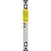Vodováha FATMAX XTREME 60 cm Stanley FMHT43672-1