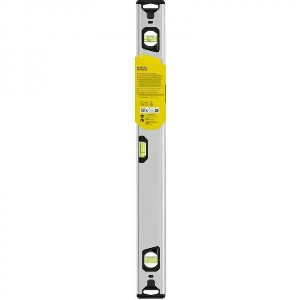Vodováha FATMAX XTREME 60 cm Stanley FMHT43672-1